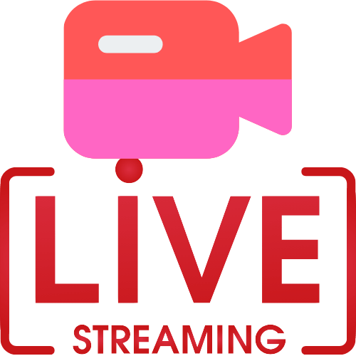 Live Nide Cams